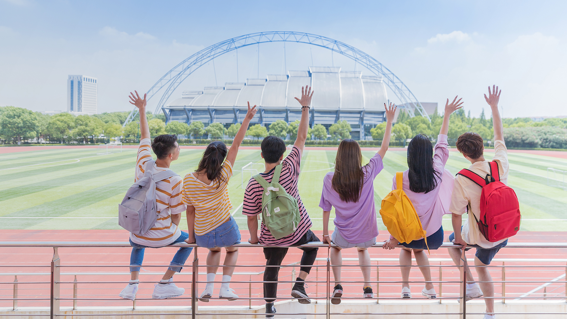 临沂民办学校教育办负责任的教育
